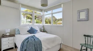 Image of BETHANY BAY - MOUNT MARTHA