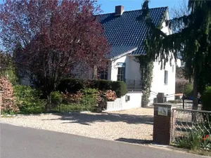 Image of Ferienwohnungen "Vogelhochzeit"