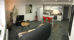 Image of Appartement agréable et moderne - Rez de chaussée - Blainville Sur L'Eau