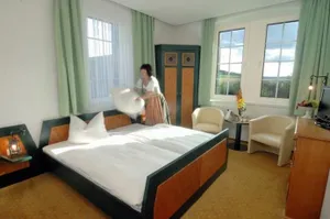 Image of Hotel Berghof