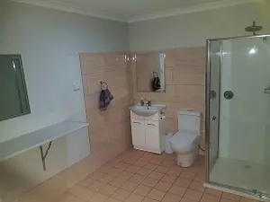 Image of The Rhodeside Lodge