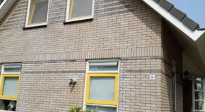Image of Vliet Huis