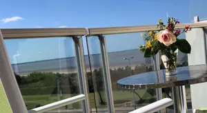 Image of RESIDENCE ALCANTARA FACE OCEAN