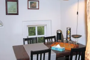 Image of B&B De Rumelshof