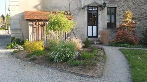 Image of Arc en Sel Maison d’hôtes