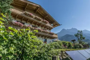 Image of Faustlinghof