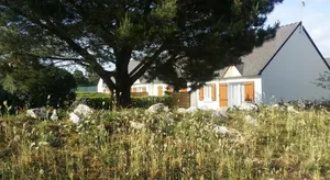 Image of Residence le safran