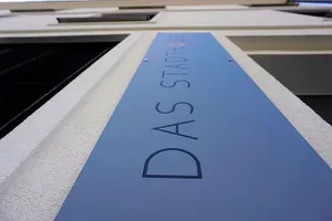 Image of Das Stadthouse