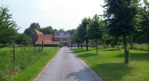 Image of Gîte de la Noyelle à Sainghin en Mélantois