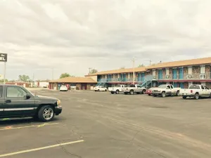 Image of Country Inn Motel