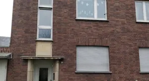 Image of Einzel-Apartment Düsseldorf Oberkassel