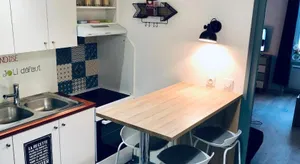 Image of Studio Cosy Family