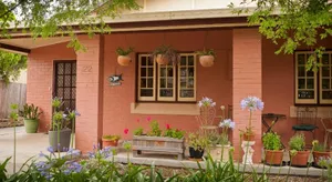 Image of Taree Apartment