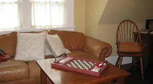 Image of Riverside Gables Bed and Breakfast