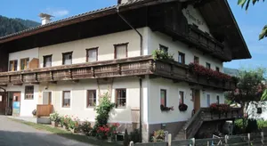 Image of Leitnerhof