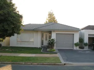 Image of The Villa Kyabram