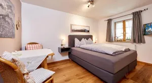 Image of Ferienwohnung Graseck