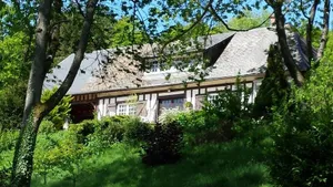 Image of Pré Le Duc