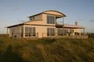 Image of Cottages for Couples