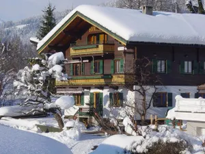 Image of Haus Sonnegg
