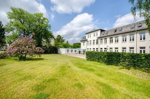 Image of Hotel Siegmar im Geschäftshaus