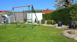 Image of Ferienwohnung Borken