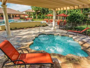 Image of The Fountains at ChampionsGate