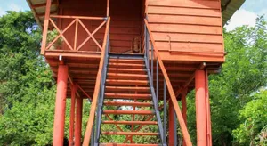 Image of Sigiri Royal Point Tree House