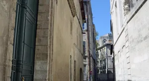 Image of calme et charme