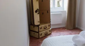 Image of 12 Carnot - Beaune