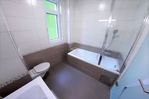 Image of JM Apartments