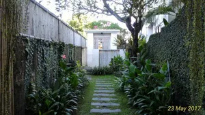 Image of Ngetis Home Stay
