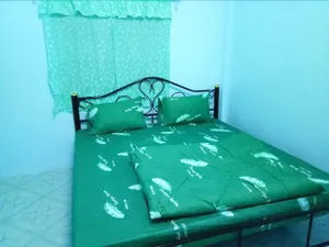 Image of Two Rooms Koh Kood