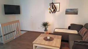 Image of Ferienhaus: "Casa de Summer"