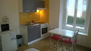 Image of Studio d'hôtes à 10 km de Gérardmer (Le Tholy)