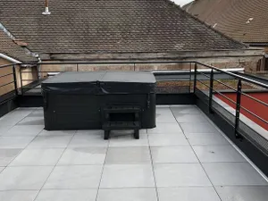 Image of The One Apartments