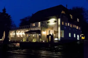 Image of Hotel Eiserner Anton