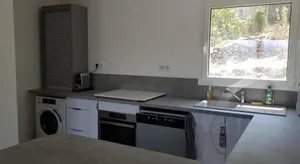 Image of Au Cœur de l'arrière pays DOMAINE A PRESA Villas avec Piscine Privée & chauffée