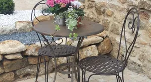 Image of Le nid douillet
