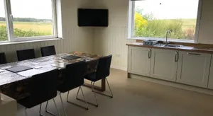 Image of Bayview Cottage, Dunnetbay accommodation