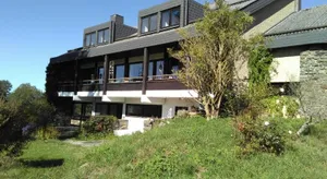 Image of Bio-Gästehaus Rhöndistel