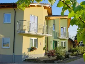 Image of Weingut Eberle