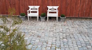 Image of villa 2be