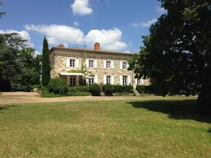 Image of Le Clos De Lapras
