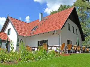 Image of Spreewälder Feriendomizil/Pension