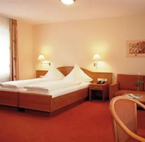 Image of Haus Schwarzwaldsonne