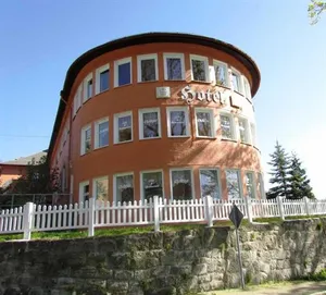 Image of Hotel Seeblick