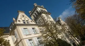 Image of Ekatarina Apartments