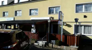 Image of Makss