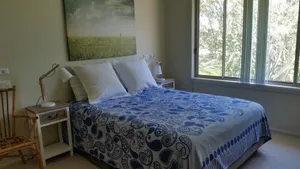 Image of Nambucca Beach House